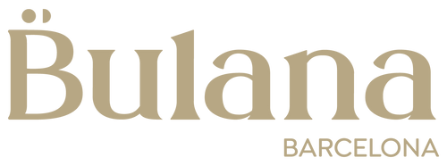 Bulana Barcelona